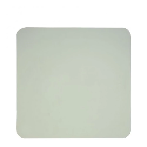 TAKEUCHI Hátsó Szélvédő 03786-01900 