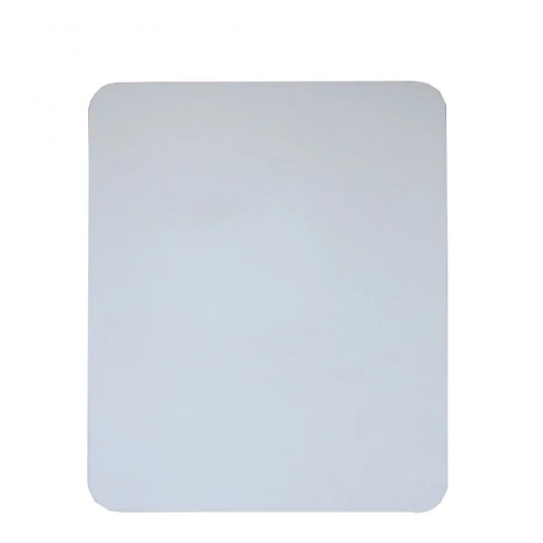 TAKEUCHI Hátsó Szélvédő 03786-05120