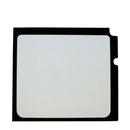 TAKEUCHI Hátsó Szélvédő 05586-04230