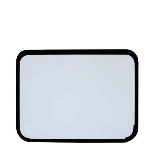 TAKEUCHI Hátsó Szélvédő 05686-60530