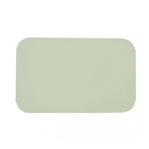 TAKEUCHI Hátsó Szélvédő 05786-00269