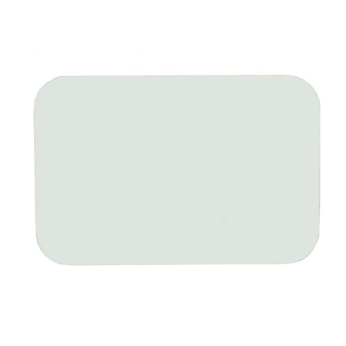 TAKEUCHI Hátsó Szélvédő 06584-00042