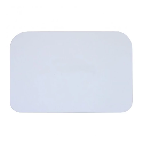 TAKEUCHI Hátsó Szélvédő 880865103 