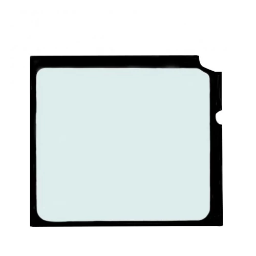 TAKEUCHI Hátsó Szélvédő F3199