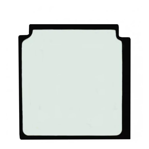 TAKEUCHI Hátsó Szélvédő F3521 