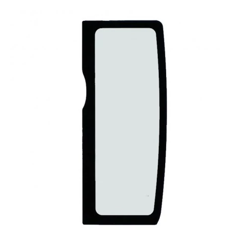 TAKEUCHI Oldalüveg 03386-00037