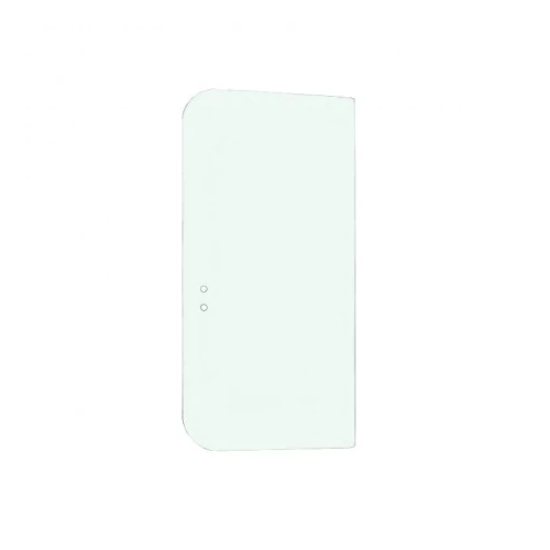 TAKEUCHI Jobb Hátsó Oldalüveg 03386-30640