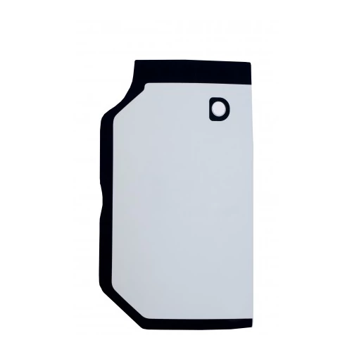 TAKEUCHI Oldalüveg 03486-03114