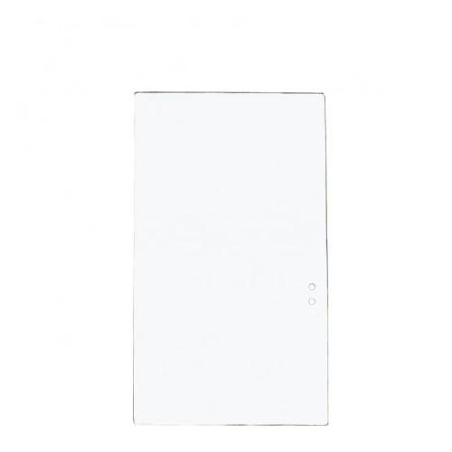 TAKEUCHI Jobb Első Oldalüveg 03486-03722