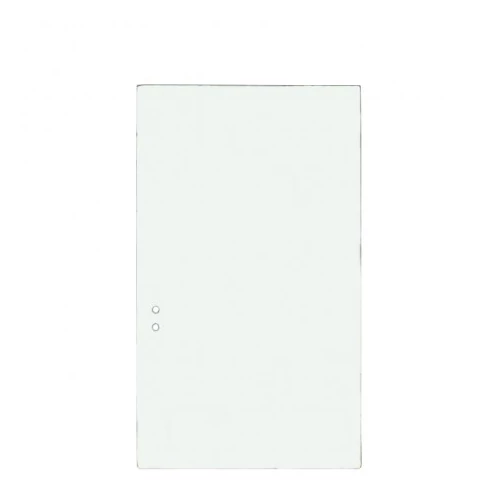 TAKEUCHI Jobb Hátsó Oldalüveg 03486-03723