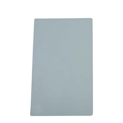 TAKEUCHI Jobb Hátsó Oldalüveg 03586-00103