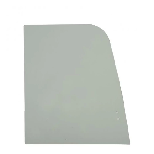 TAKEUCHI Jobb Első Oldalüveg 03586-00106