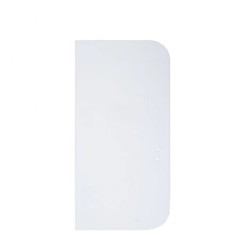 TAKEUCHI Jobb Hátsó Oldalüveg 03786-01330