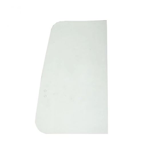 TAKEUCHI Jobb Első Oldalüveg 03786-07812