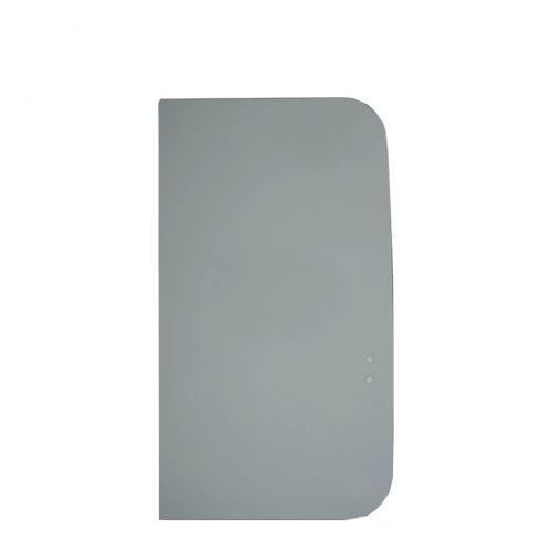 TAKEUCHI Jobb Hátsó Oldalüveg 03786-07813