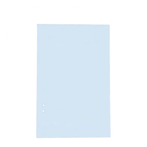 TAKEUCHI Jobb Hátsó Oldalüveg 03986-00067