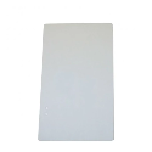 TAKEUCHI Jobb Hátsó Oldalüveg 05586-00093