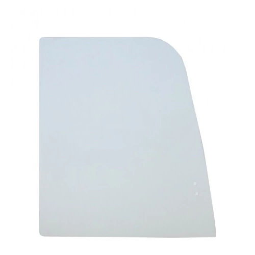 TAKEUCHI Jobb Első Oldalüveg 05586-00096