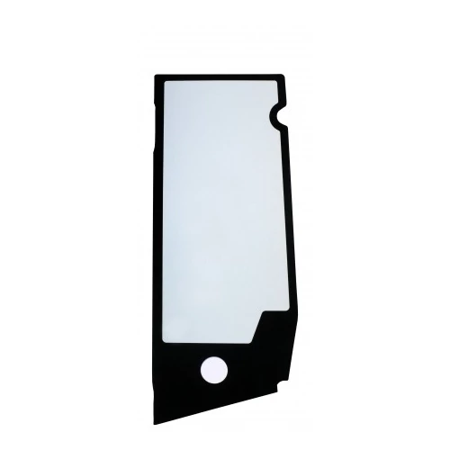 TAKEUCHI Oldalüveg 05586-04220