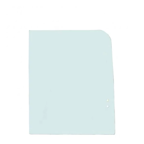 TAKEUCHI Jobb Hátsó Oldalüveg  05686-00101