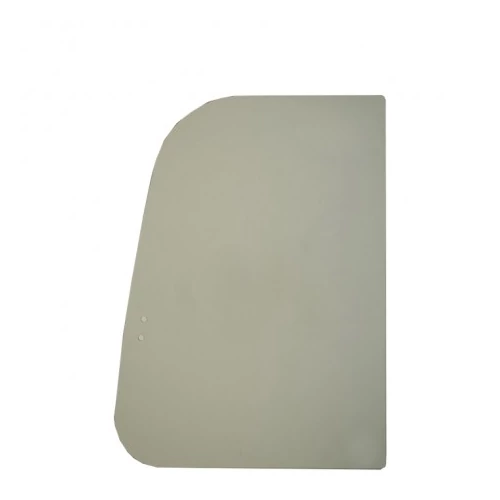 TAKEUCHI Jobb Első Oldalüveg 05686-39512