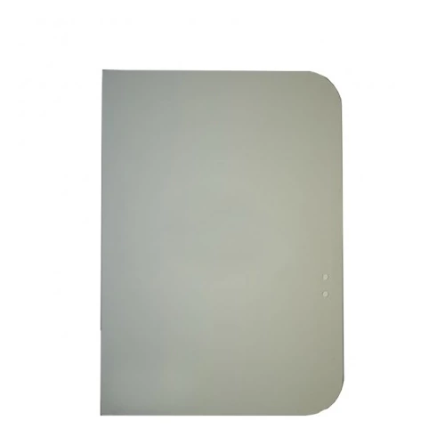 TAKEUCHI Jobb Hátsó Oldalüveg 05686-39513