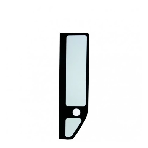 TAKEUCHI Oldalüveg 05686-52306