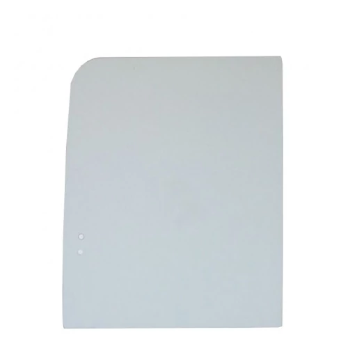 TAKEUCHI Jobb Hátsó Oldalüveg 05686-60553