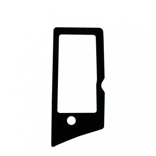 TAKEUCHI Oldalüveg 05786-00270