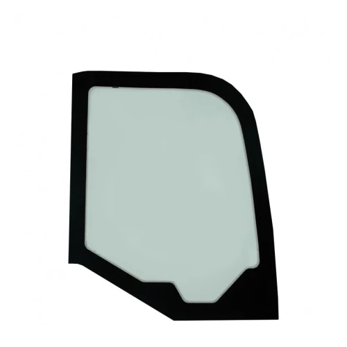 TAKEUCHI Jobb Első Oldalüveg 05786-02117