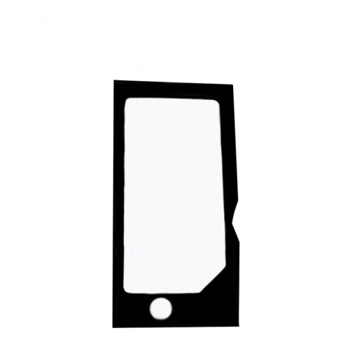 TAKEUCHI Oldalüveg 05786-02115