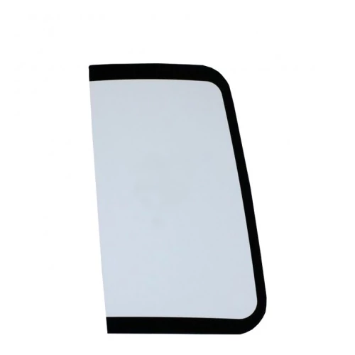 TAKEUCHI Jobb Első Oldalüveg 3386-00035