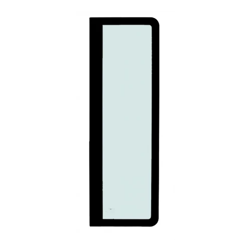 TAKEUCHI Oldalüveg 03386-30810 