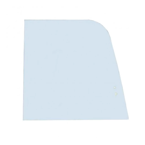 TAKEUCHI Jobb Első Oldalüveg F3175 