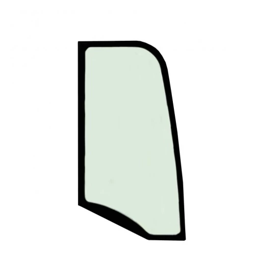 TAKEUCHI Jobb Első Oldalüveg F3325 