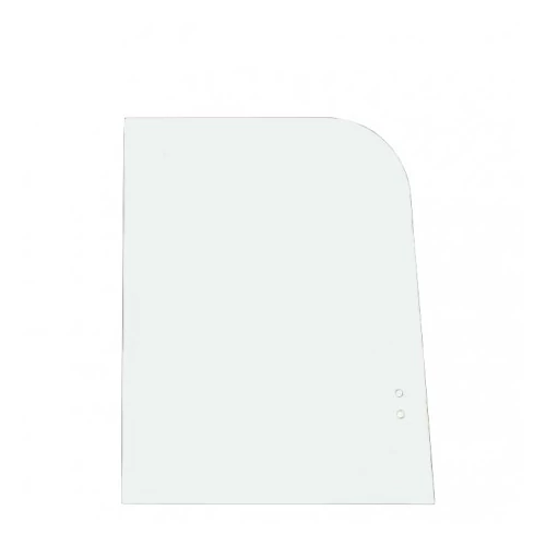 TAKEUCHI Jobb Első Oldalüveg F3523 