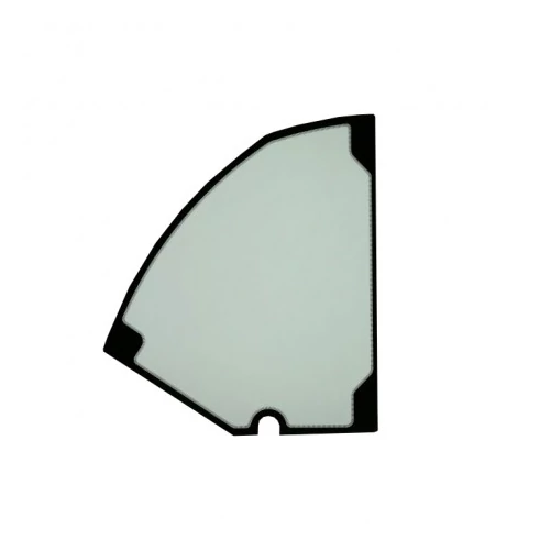 TEREX Felső Ajtóüveg 07.0723.0426