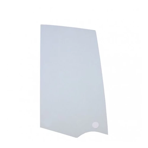 TEREX Felső Ajtóüveg 5103661367 