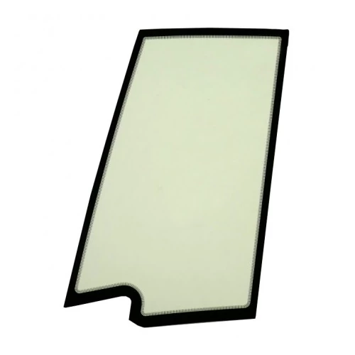 TEREX Bal Felső Ajtóüveg 5388665853 