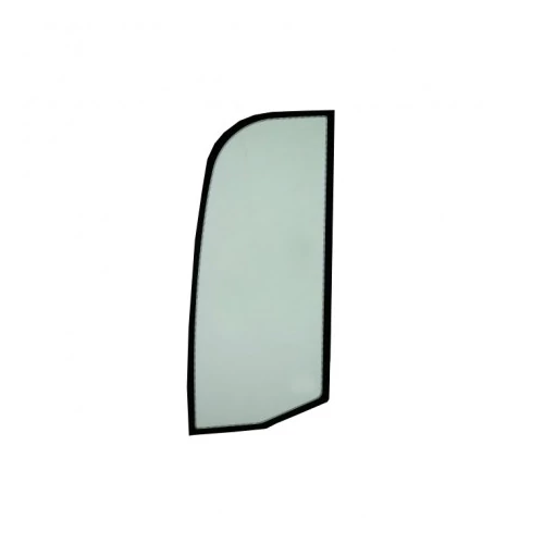 TEREX Felső Ajtóüveg 5662001969 