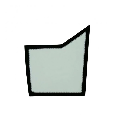 TEREX Alsó Ajtóüveg 5662001970