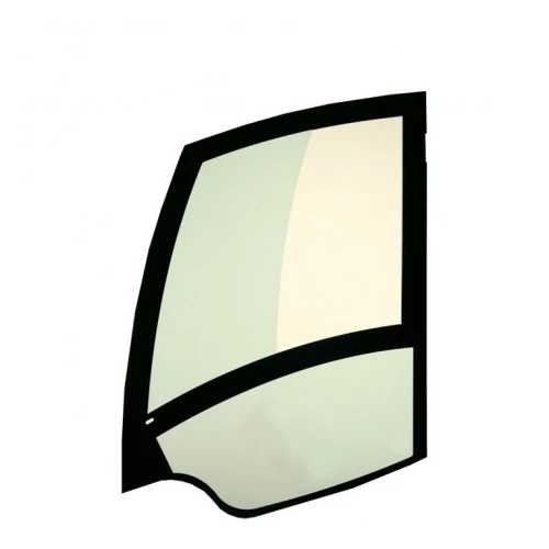 TEREX Ajtóüveg 6089382 