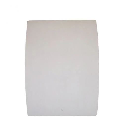 TEREX Szélvédő 07.0723.0167