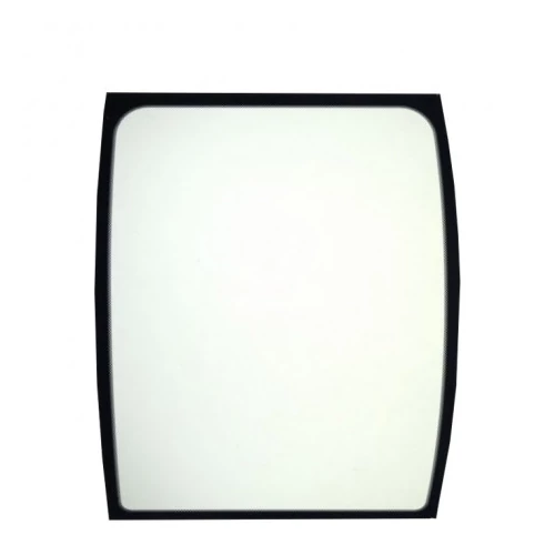 Felső Szélvédő 07.0740.0087