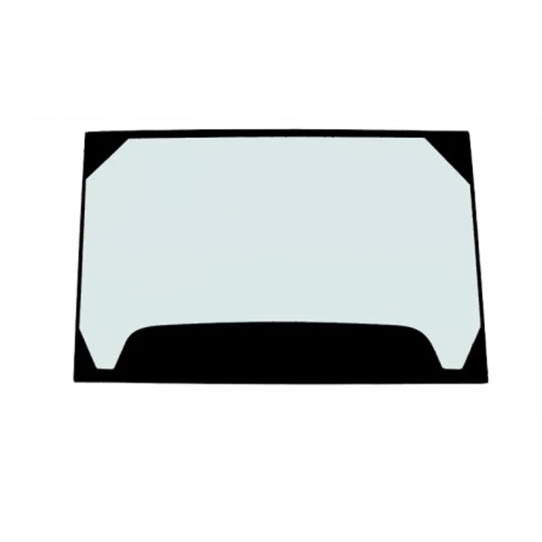 TEREX Szélvédő 15275886 