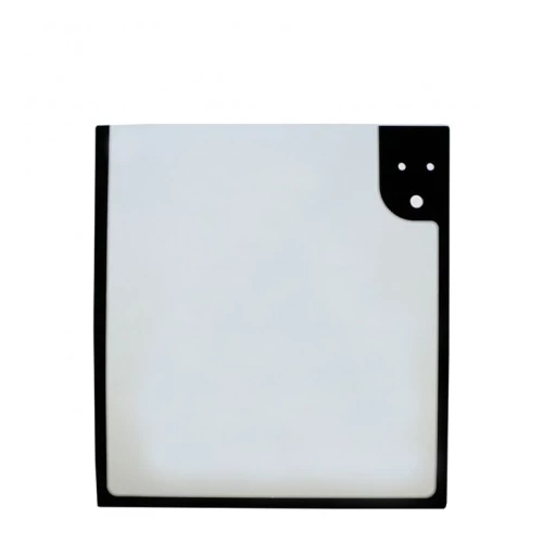 TEREX Felső Szélvédő 5103661362 