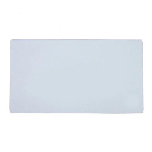 TEREX Alsó Szélvédő 5103661365 