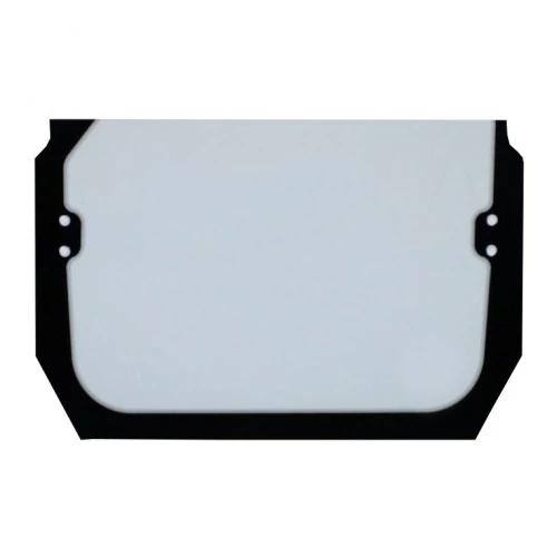 TEREX Alsó Szélvédő 5388665669 