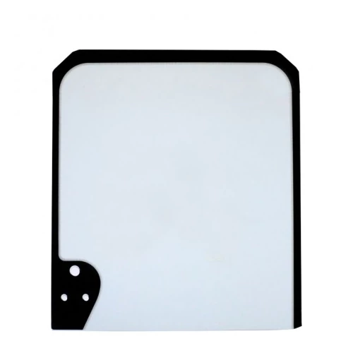 TEREX Szélvédő 5388665703 