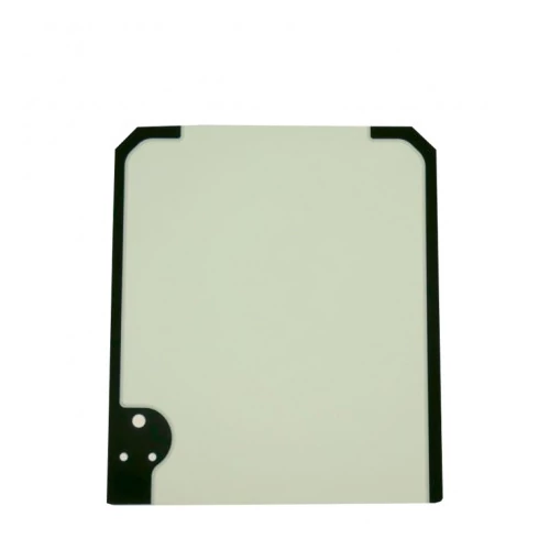 TEREX Szélvédő 5388665895 